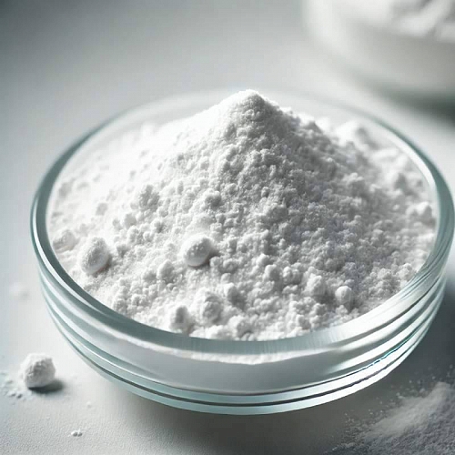 Dicalcium phosphate from 25 kg, 168.00 UAH, rating ⭐⭐⭐⭐⭐ Milo Opt