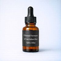 Фильтрат ферментированных лактобактерий Salix Alba, 5 гр артикул TM21081730