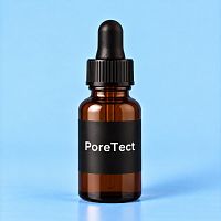 PoreTect 100 мл