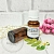 PURISOFT, 1 кг артикул TM19051903