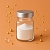 LPA 10 g, photos, reviews, use