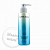 Super Aqua Fresh Cleansing Milk, 190 ml, photos, reviews, use