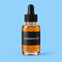 CutiGuard CLR 1 л