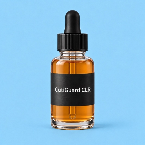 CutiGuard CLR 1 л