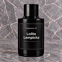 Отдушка Lolita Lempicka, 100 мл описание и применение