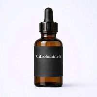Citrolumine 8, 10 мл артикул VV26042714