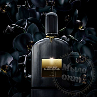 Віддушка Tom Ford Black Orchid, 1 л