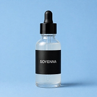 SOYENNA 5 ml cosmetic ingredient Mylo Opt