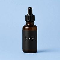 Keramare, 100 гр артикул VV25010602