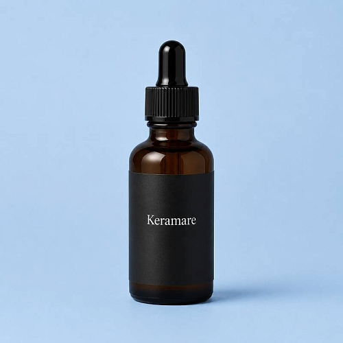Keramare, 100 гр артикул VV25010602