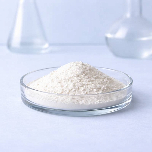 Glyceryl Monostearate 50 g cosmetic ingredient Mylo Opt