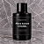 Fragrance Oil Allure homme CHANEL 1 L cosmetic ingredient Mylo Opt
