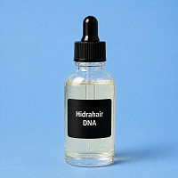 Hidrahair DNA, 5мл