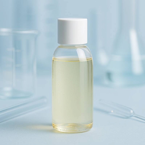 PLANTAPON SF 100 g cosmetic ingredient Mylo Opt