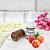 Peach Flavor Extracts 1 L cosmetic ingredient Mylo Opt