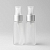 Ella bottle 50 ml alum spray, photos, reviews, use