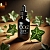 Ivy CO2 Extract 5 g, photos, reviews, use