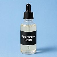 Biofermented PDRN 1 л