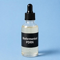 Biofermented PDRN 1 л