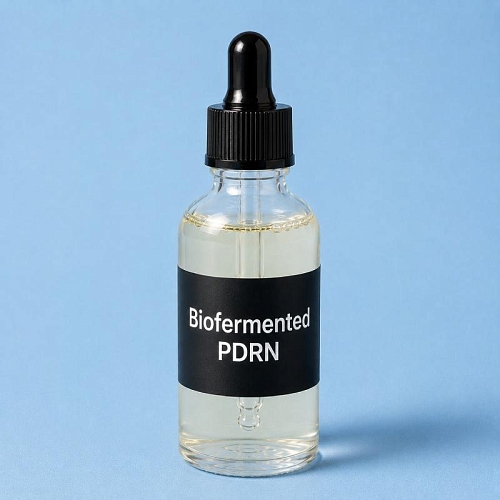 Biofermented PDRN 1 л