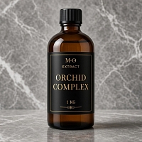 Orchid Complex, 1 кг