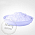 Купить Behentrimonium Chloride, 1 кг в Украине