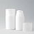 Vacuum bottle Big 30 ml cosmetic ingredient Mylo Opt