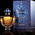 Отдушка Shalimar Ode a la Vanille, GUERLAIN, 20 мл описание и применение