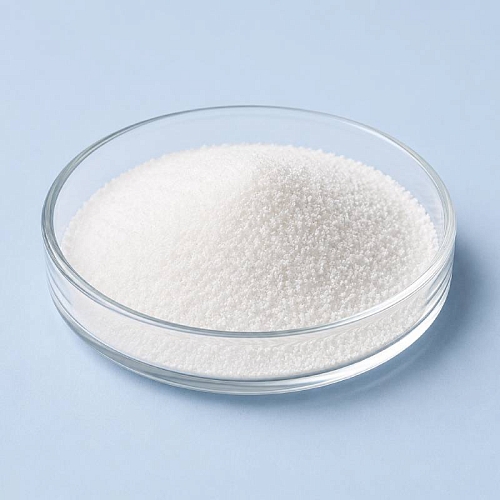 Carnitine Tartrate 1 kg cosmetic ingredient Mylo Opt