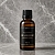 CO2 Cranberry Extract 100 g — labeled amber bottle