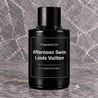 Fragrance Oil Afternoon Swim Louis Vuitton 20 ml cosmetic ingredient Mylo Opt