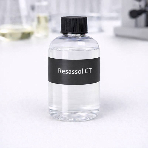 Resassol CT 1 L Mylo Opt global supplier Resassol CT 1 L cosmetic ingredient Mylo Opt