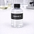 Resassol CT 1 L cosmetic ingredient Mylo Opt