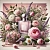 Отдушка Floral Basket, 1 л описание и применение