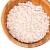 Ceresin granulated, 1 kg, photos, reviews, use