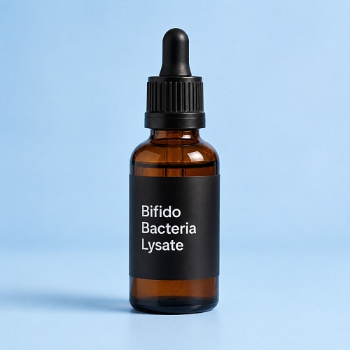 Bifido-Bacteria Lysate cosmetic ingredient Mylo Opt