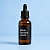 Bifido-Bacteria Lysate cosmetic ingredient Mylo Opt