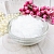 Ceteareth-25 25 kg, photos, reviews, use