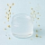 Jojoba Glaze 20 гр
