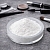 Natpure Film AP 100 g cosmetic ingredient Mylo Opt