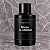 Віддушка Mania G ARMANI 100 мл