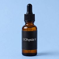 UCPeptide V, 5 гр артикул TM19012503