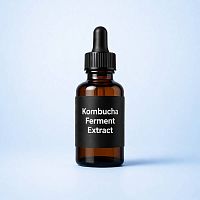 Kombucha Ferment Extract, 1 л артикул VV26040807