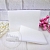 Crystal Solid Shampoo 1 kg, photos, reviews, use