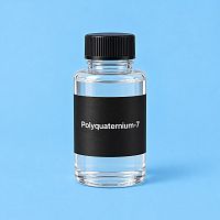 Поликватерниум 7, 50 мл артикул T50004