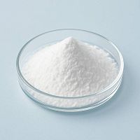 Эфир сахарозы эмульгатор 30 гр
