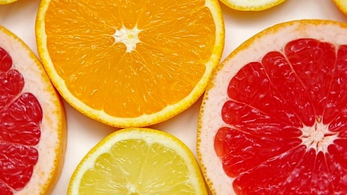 Freshly Zested Lemon Food Flavor, 1 L Mylo Opt global supplier Freshly Zested Lemon Food Flavor, 1 L cosmetic ingredient Mylo Opt