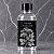 Lovage Hydrosol 1 L cosmetic ingredient Mylo Opt