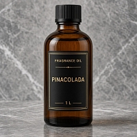 Віддушка PinaColada 1 літр