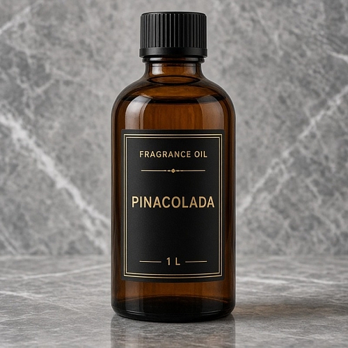 Віддушка PinaColada 1 літр Віддушка PinaColada 1 літр